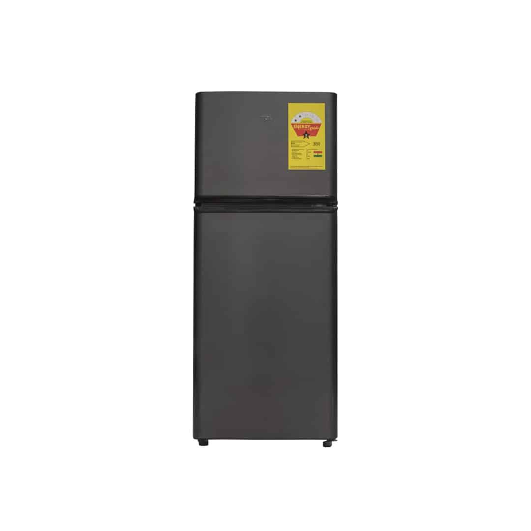 TCL Nevera Top-Mount F210TMC 210L Nevera TCL Top-Mount F210TMC - 210L / 110-120V/60Hz