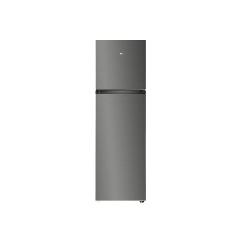 Nevera TCL Top-Mount P286TMC - 286L / 110-120V/60Hz