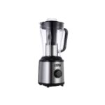 Licuadora Multifuncional WINNINGSTAR ST-5563 - 3 en 1