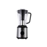 Licuadora Multifuncional WINNINGSTAR ST-5563 - 3 en 1