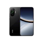 Teléfono Celular Xiaomi Poco F7 - 6.8" / 12GB / 512GB