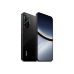 Teléfono Celular Xiaomi Poco F7 - 6.8" / 12GB / 512GB