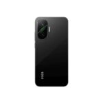 Teléfono Celular Xiaomi Poco F7 - 6.8" / 12GB / 512GB