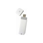 Módem USB ZTE BAM MF710