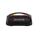 Corneta Aiwa 110 W / Portatil / Bluetooth / AWS544BT
