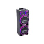Corneta Aiwa / 4000W / AWPOC15 / PMPO - Imagen 3
