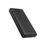 Power Bank Anker Powercore Select - 20.000 mAh