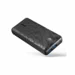 Power Bank Anker Powercore Select - 20.000 mAh - Imagen 3