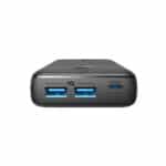 Power Bank Anker Powercore Select - 20.000 mAh - Imagen 2