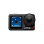DJI Osmo Action 5 Pro Black