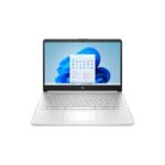 HP 14-DQ6011DX