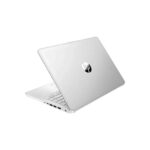 HP 14-DQ6011DX