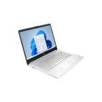 HP 14-DQ6011DX