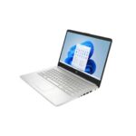 HP 14-DQ6011DX