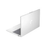 HP 14-em0085cl