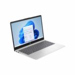 HP 14-em0085cl