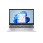 Laptop HP 15-FC0026LA - AMD Ryzen 7 7730U / 16GB / 512GB SSD / 15.6" / W11 + Mochila + Ratón + Auriculares - Imagen 2