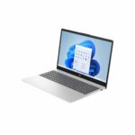 HP 15-FC0026LA -2