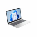 HP 15-FC0026LA -2