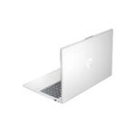 HP 15-FC0026LA -2