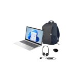 HP 15-FC0026LA -2