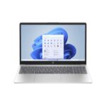 HP 15-FC0043LA AMD
