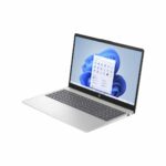 HP 15-FC0043LA AMD