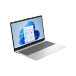 HP 15-FD0123DX