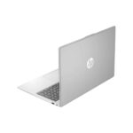 HP 15-FD0123DX