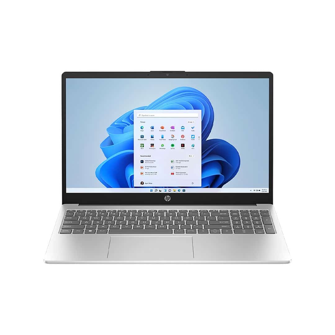 HP 15-FD0123DX HP 15-FD0123DX