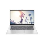 HP 17-CN4065CL