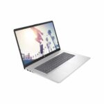 HP 17-CN4065CL