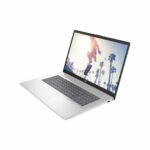 HP 17-CN4065CL