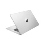 HP 17-CN4065CL