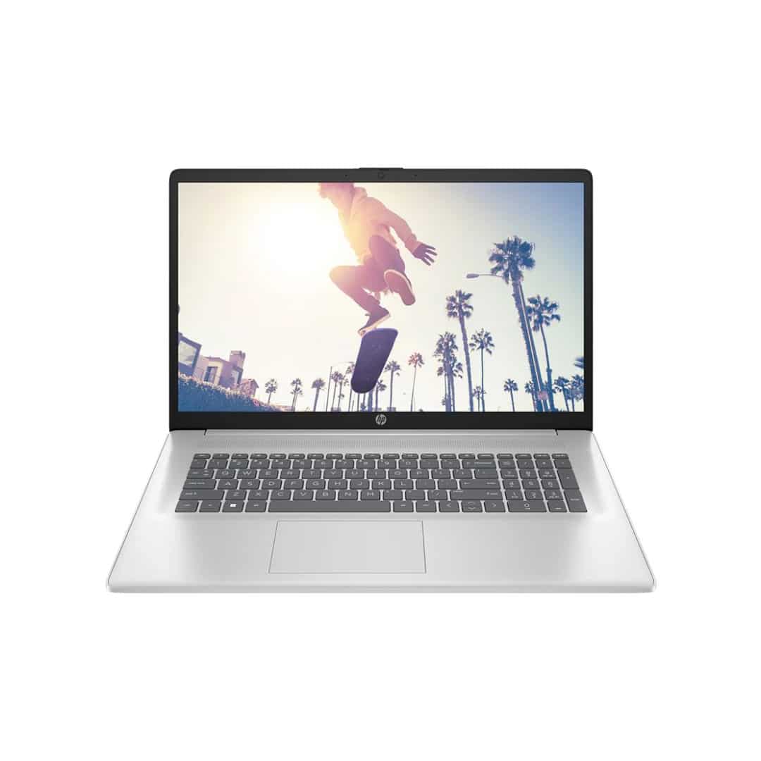 HP 17-CN4065CL HP 17-CN4065CL