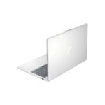 HP Notebook 15-fd0150wm