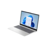 HP Notebook 15-fd0150wm