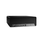 CPU HP ProDesk 400 G9 - Intel Core i7-12700 / 32GB / 1TB SSD / W11 Pro / Teclado y ratón con cable - Imagen 2