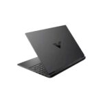 HP Victus 15-FA2093DX