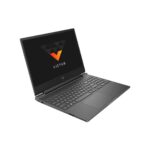 HP Victus 15-fa2013dx