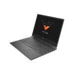 HP Victus 15-fa2013dx