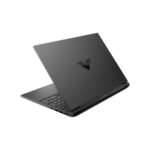 HP Victus 15-fa2013dx