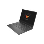 HP Victus 15-fa2701wm