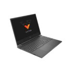 HP Victus 15-fa2701wm