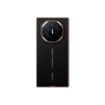 Teléfono celular Huawei Mate XT GRL-LX9 - 10.2" / 16 GB / 1 TB - Imagen 5