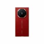 Teléfono celular Huawei Mate XT GRL-LX9 - 10.2" / 16 GB / 1 TB - Imagen 11