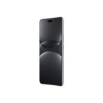 Teléfono celular Huawei Nova 13 Pro MIS-LX9 - 6.76" / 12 GB / 512 GB - Imagen 3