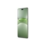 Teléfono celular Huawei Nova 13 Pro MIS-LX9 - 6.76" / 12 GB / 512 GB - Imagen 6