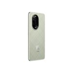 Teléfono celular Huawei Nova 13 Pro MIS-LX9 - 6.76" / 12 GB / 512 GB - Imagen 5