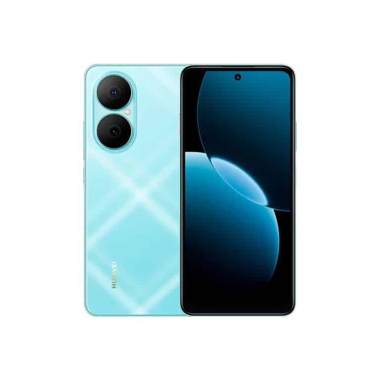 Huawei-Y73-MGA-LX3-Azul-Blue